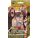 Yellow Transformation - Zenkai Series Starterdeck 20 - Dragon Ball Super Cardgame product image